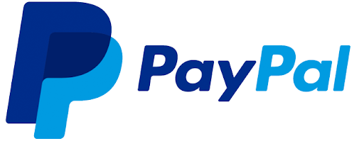 pay with paypal - Shadows Over Loathing Store